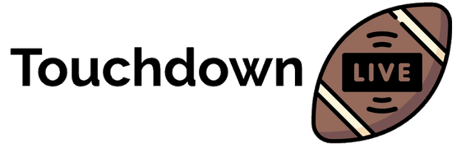 Touchdown.live
