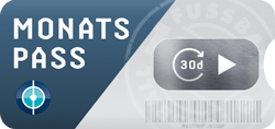 Sportdigital+ Monats-Abo
