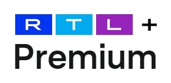 RTL+ Premium