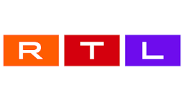 RTL NFL Logo