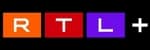 RTL+