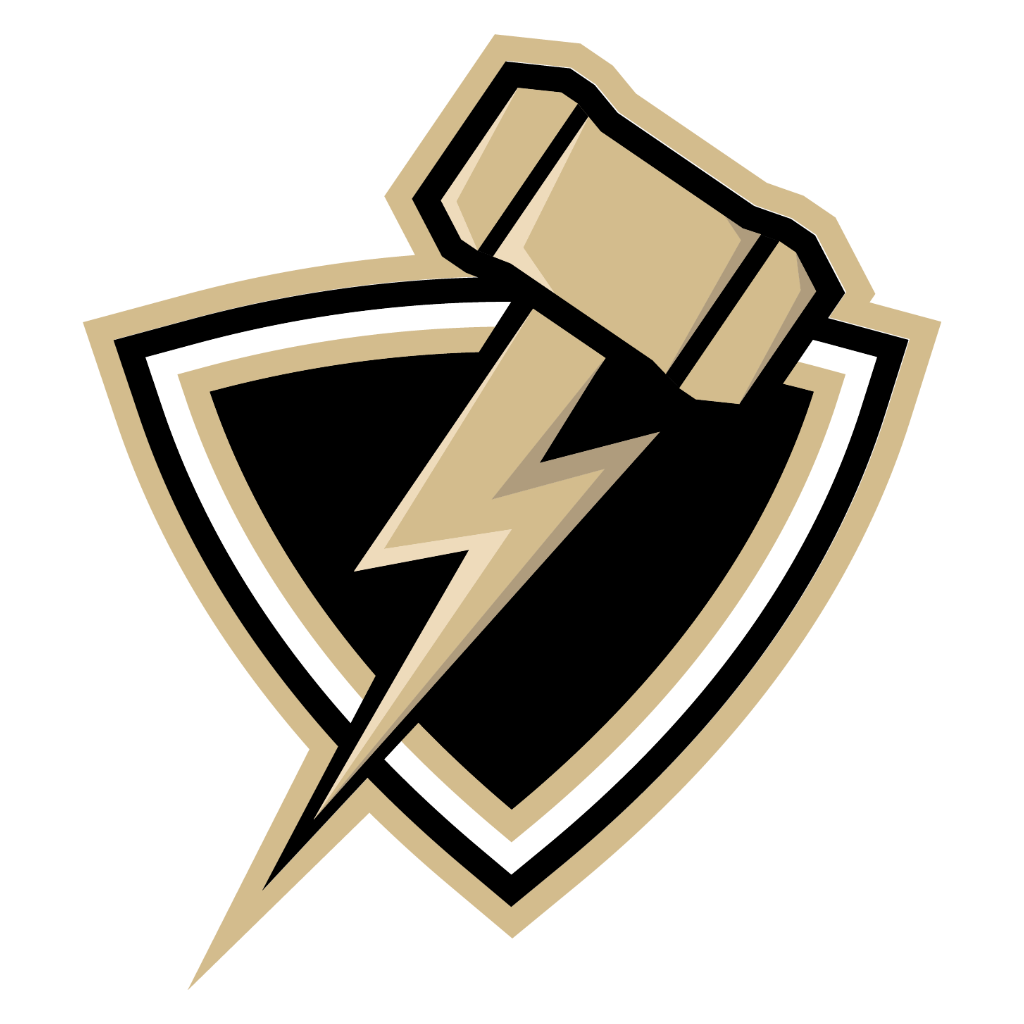 Berlin Thunder