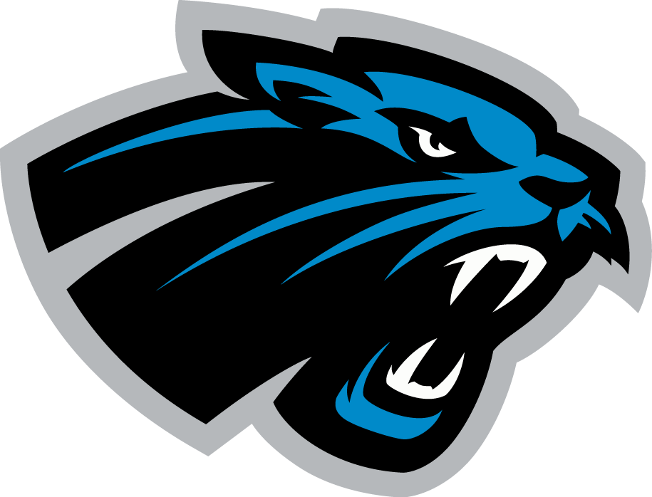 Wroclaw Panthers