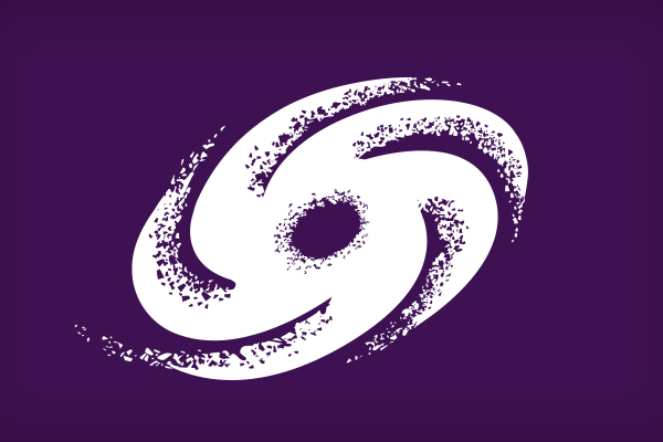 Frankfurt Galaxy