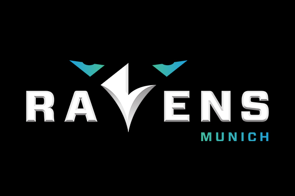Munich Ravens
