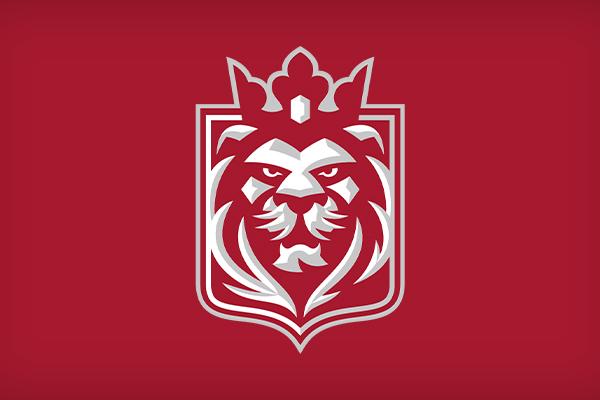Prague Lions
