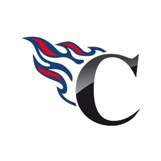 Allgäu Comets
