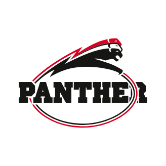 Düsseldorf Panther