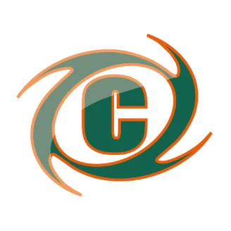 Kiel Baltic Hurricanes