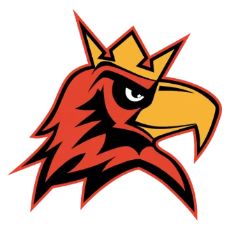 Potsdam Royals