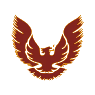 Regensburg Phoenix