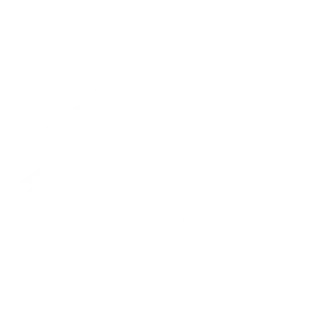 Schwäbisch Hall Unicorns