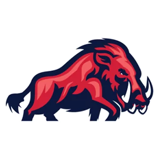 Ravensburg Razorbacks