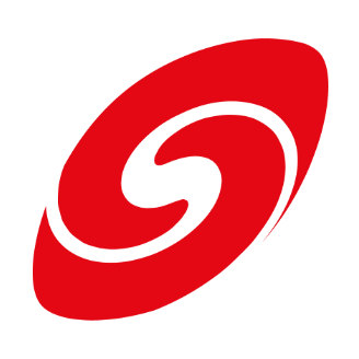 Saarland Hurricanes
