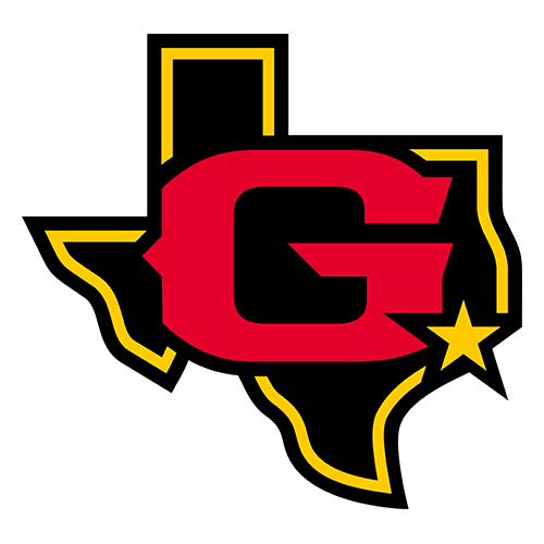 Houston Gamblers