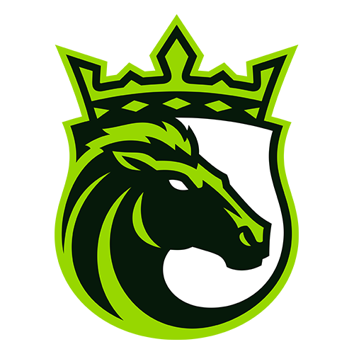 Louisville Kings