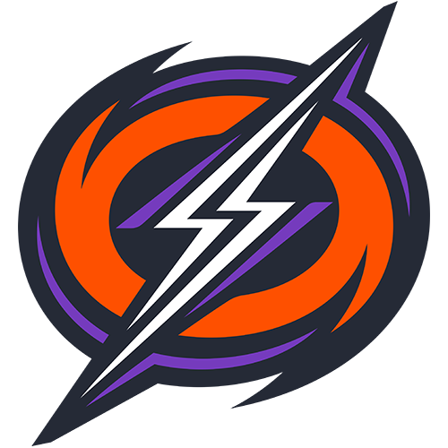 Orlando Storm