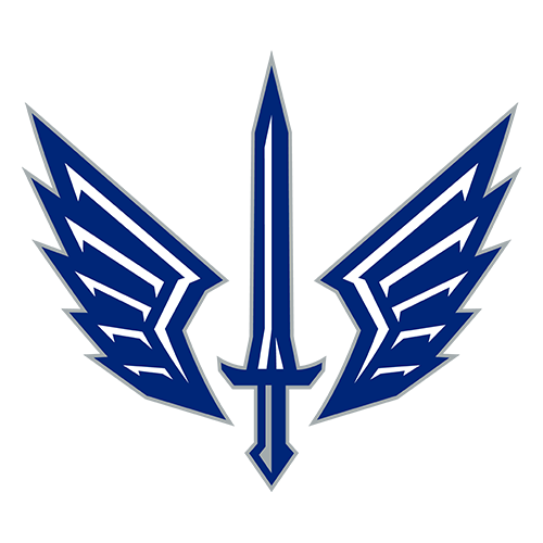 St. Louis BattleHawks