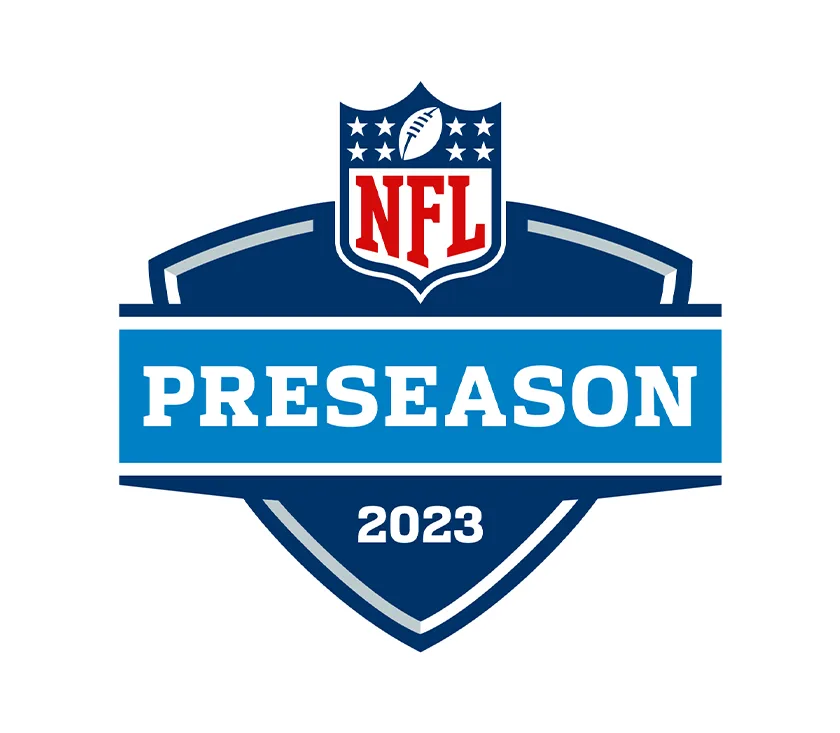 preseason-live-logo