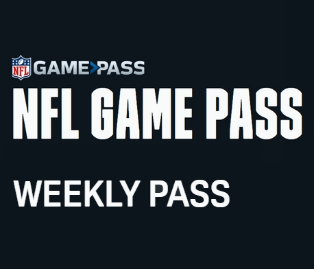 nfl-game-pass-weekly-dazn