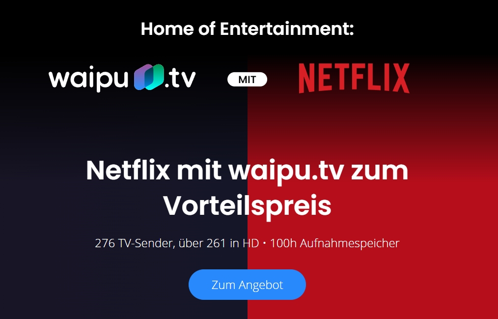 netflix-rtl-waipu-tv-nfl