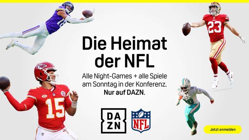 dazn-nfl