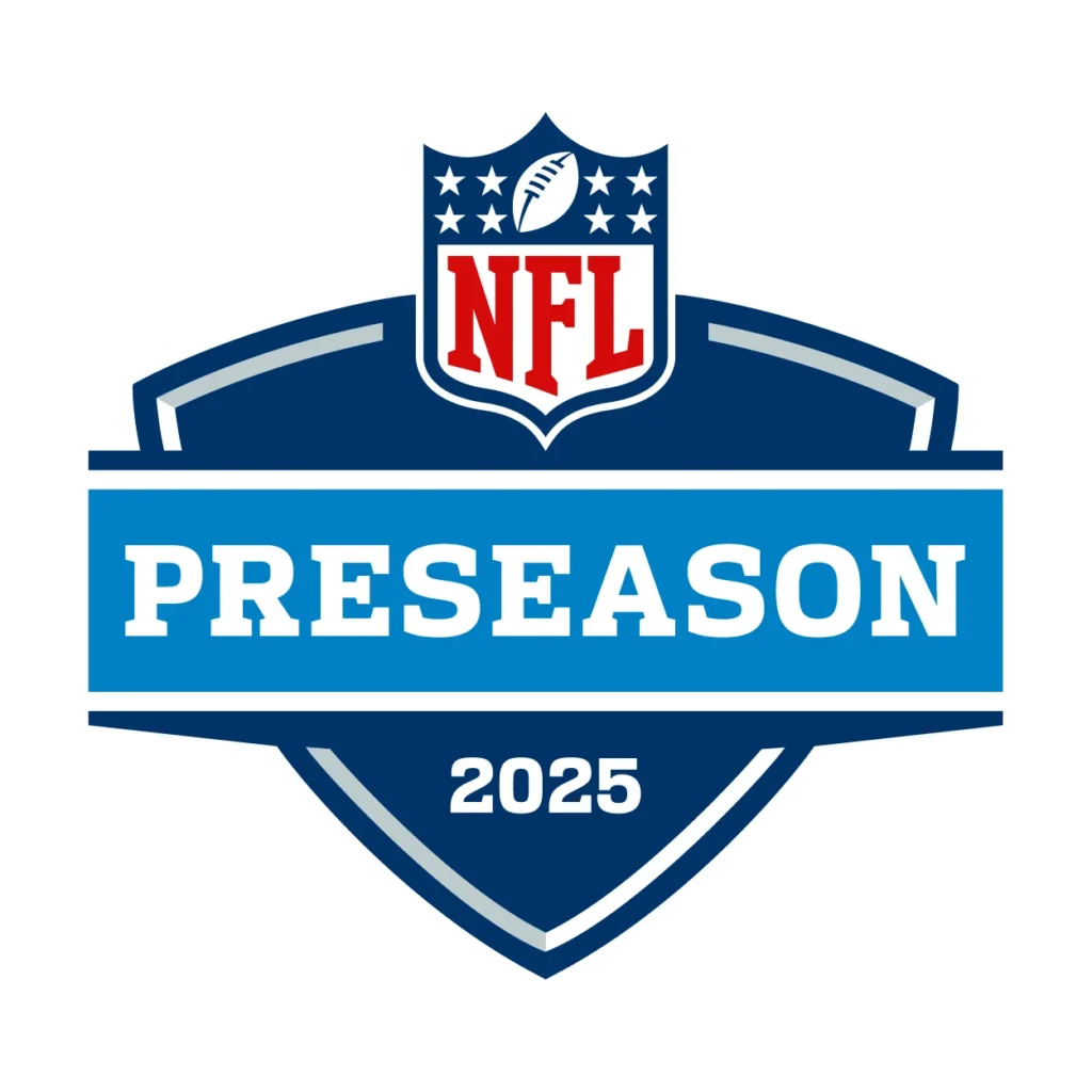 nfl-preseason