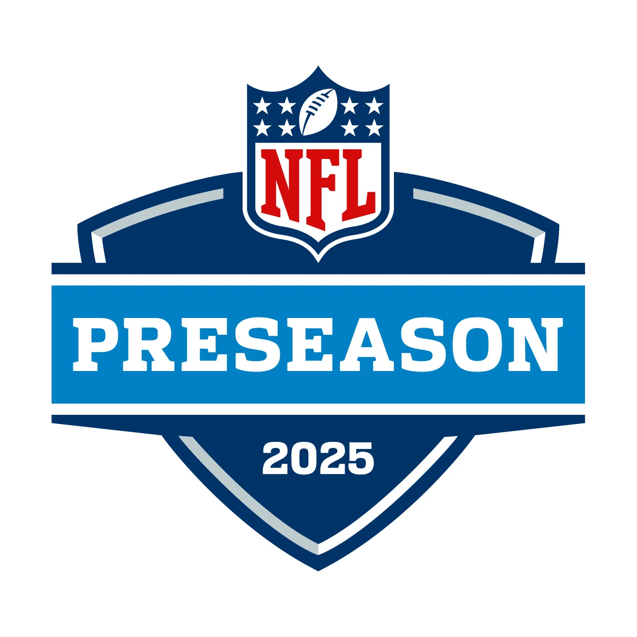 nfl-preseason