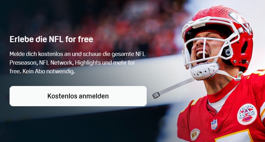 nfl-kostenlos