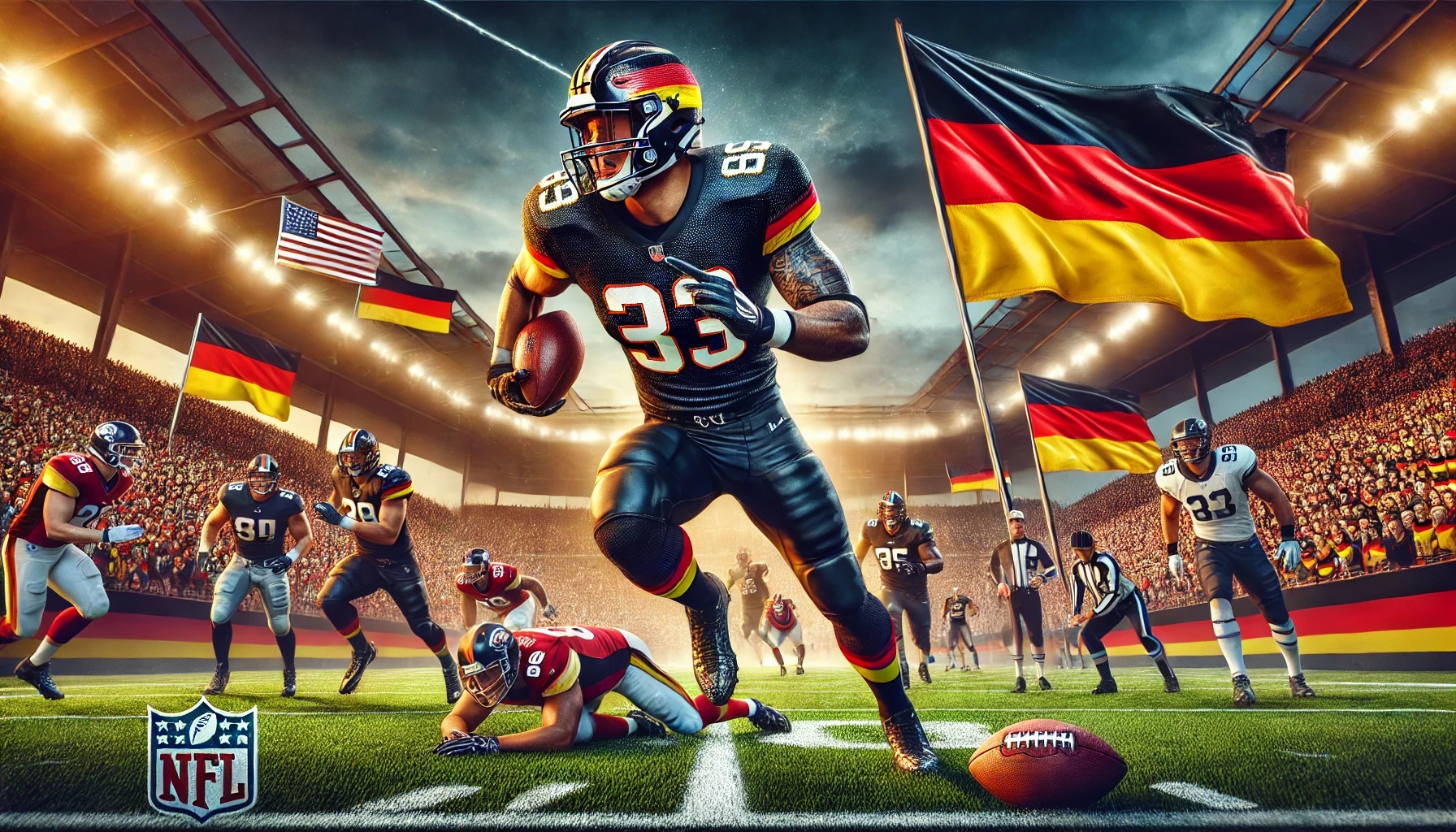 nfl-spieler-deutsche