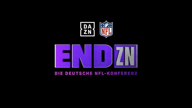 dazn-endzn