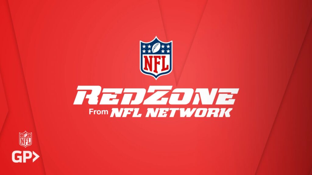 nfl-redzone