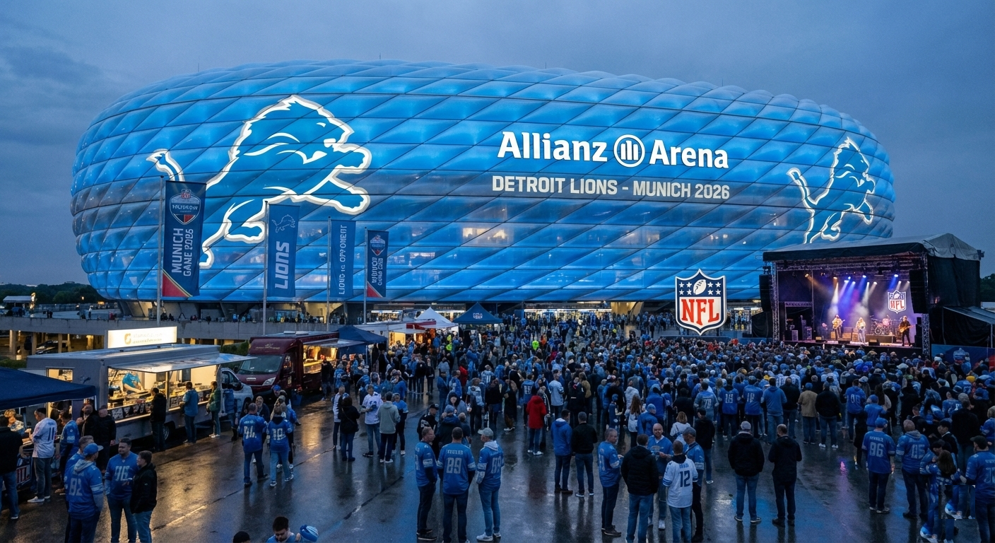 munich-game-nfl-2026