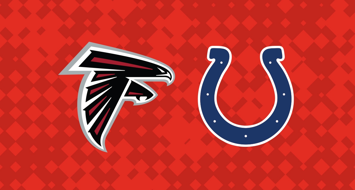 falcons-colts