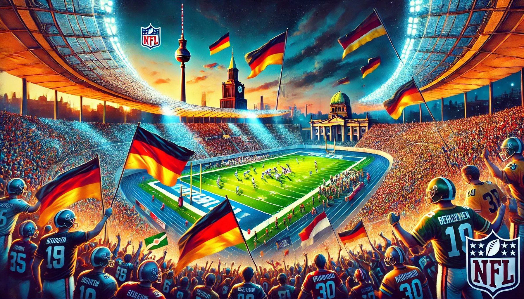 nfl-berlin