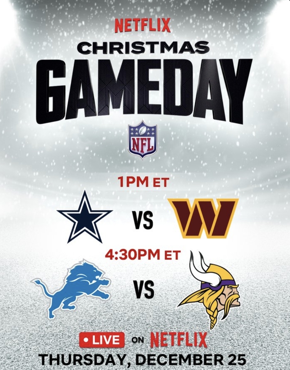 nfl-christmas-games-netflix