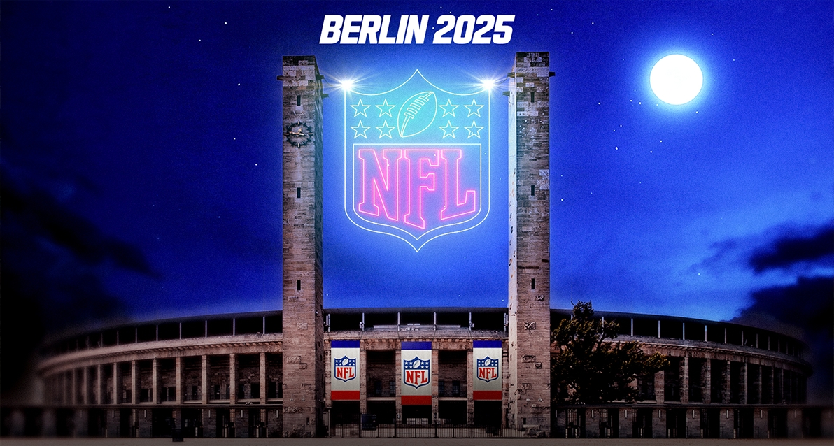 nfl-game-muenchen