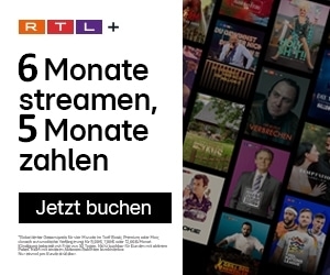 rtl-plus-aktion-6-fuer-5