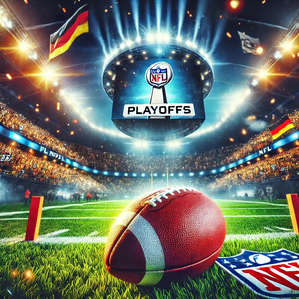 nfl-playoffs