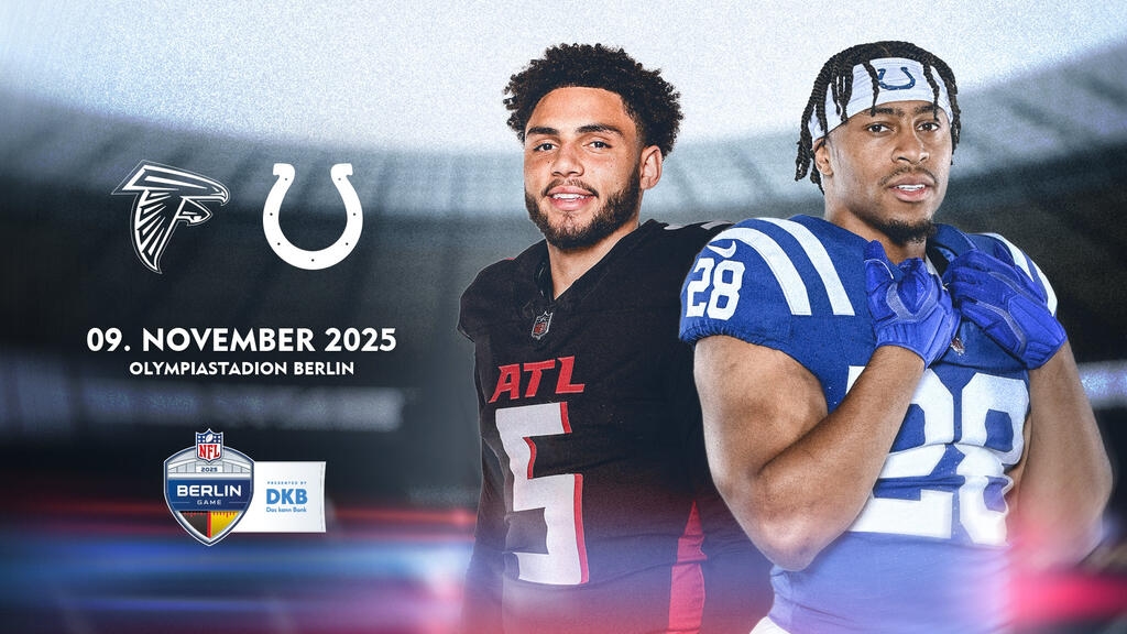 colts-falcons