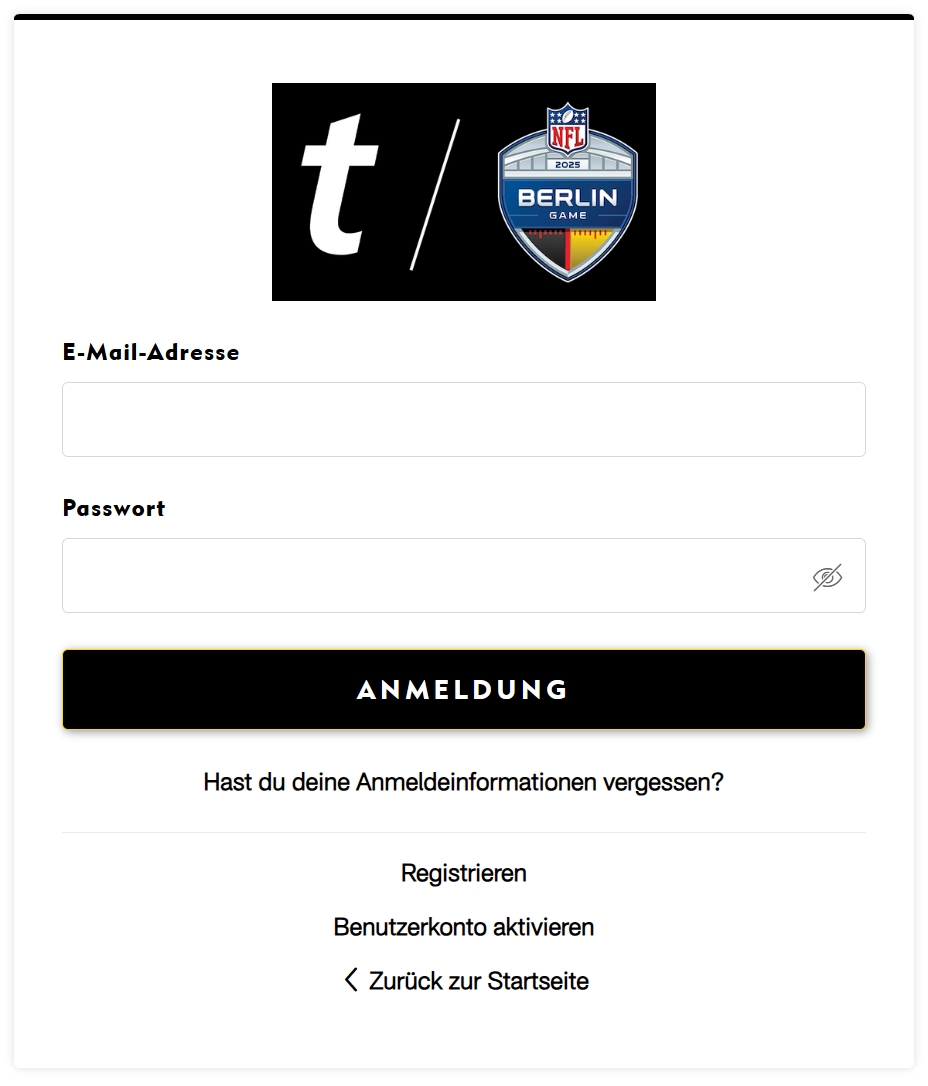 einloggen-berlin.tickets