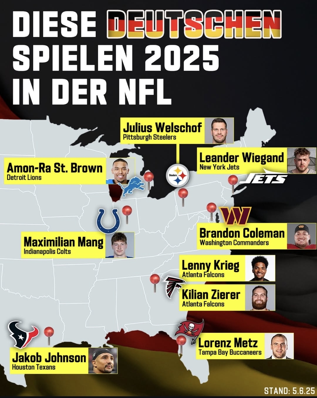 nfl-deutsche-spieler