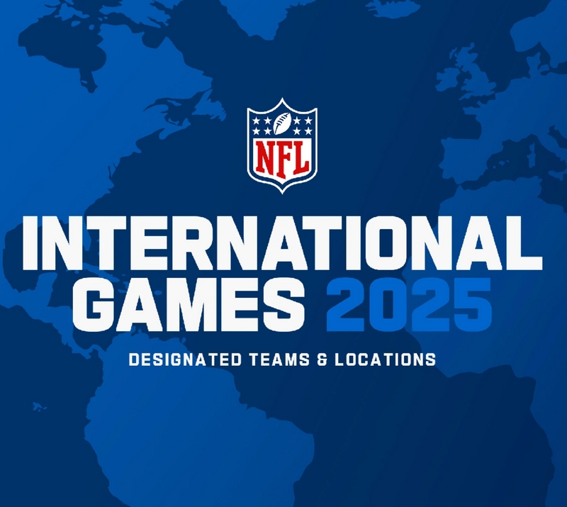 nfl-international-games-