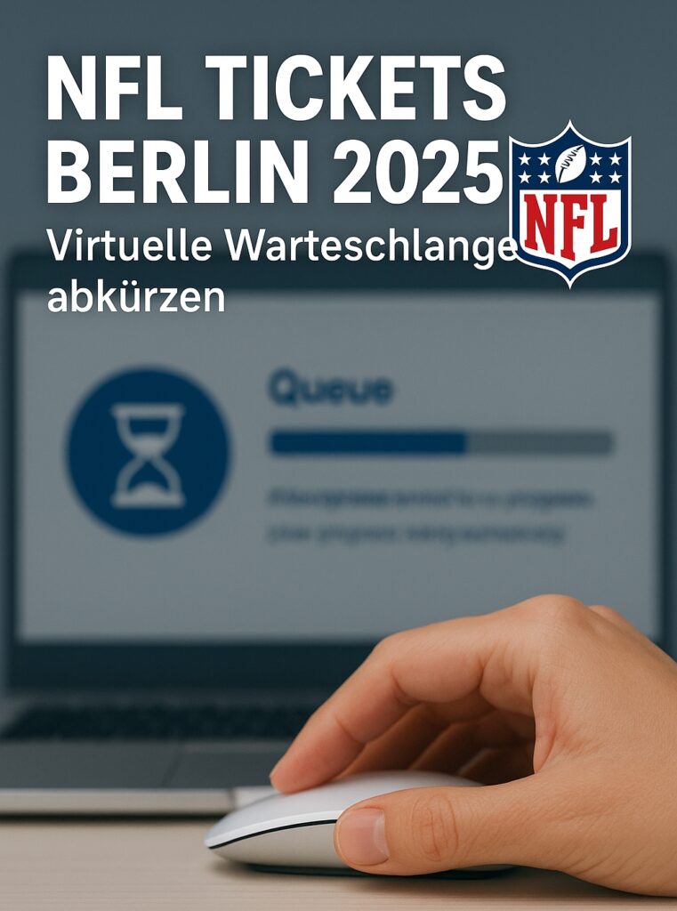 nfl-ticket-s-warteschlage