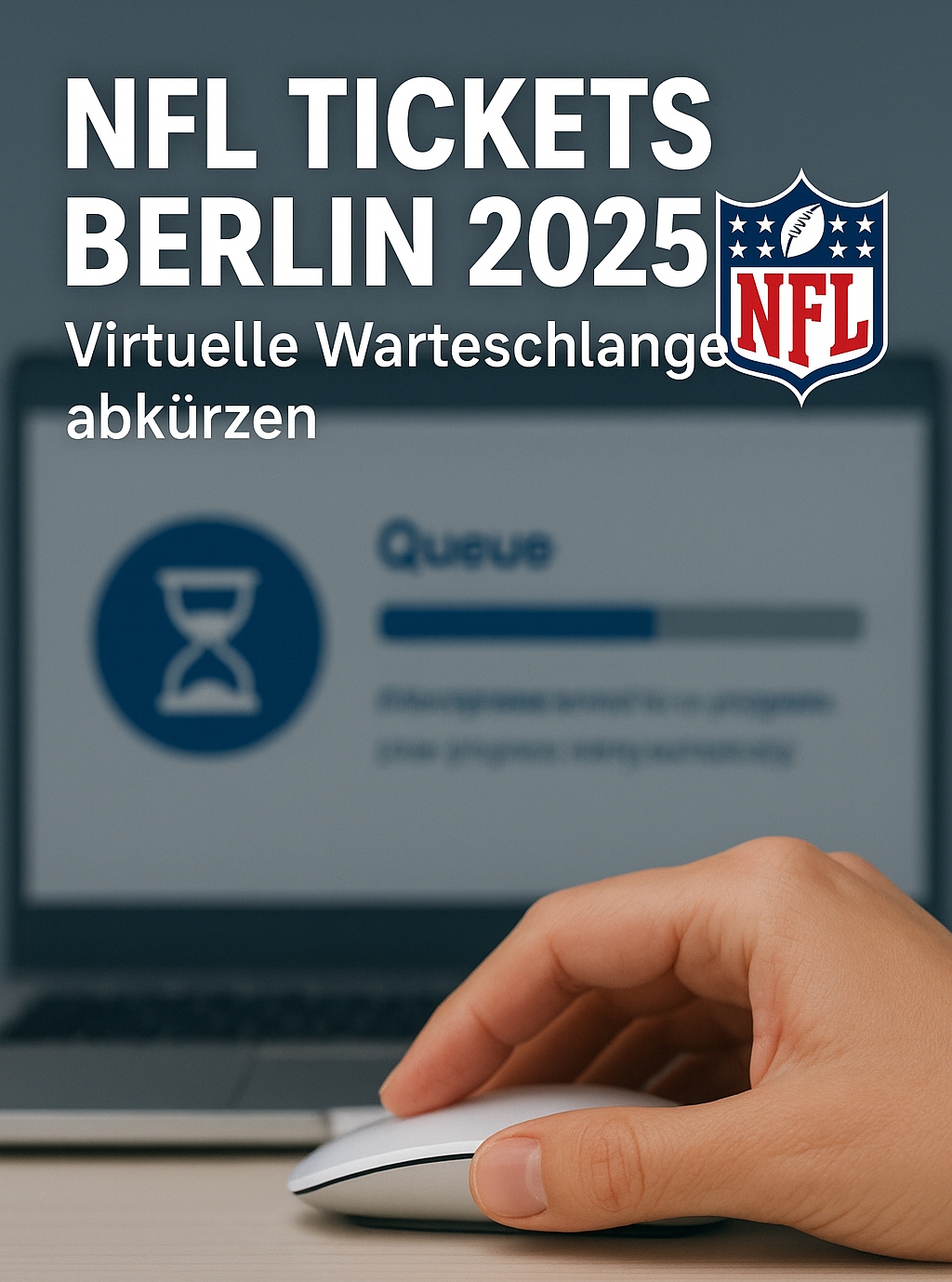 nfl-ticket-s-warteschlage