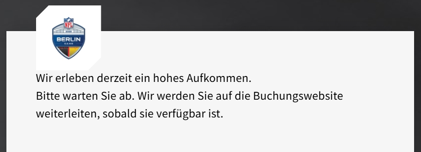 warteplatz-nfl-tickets