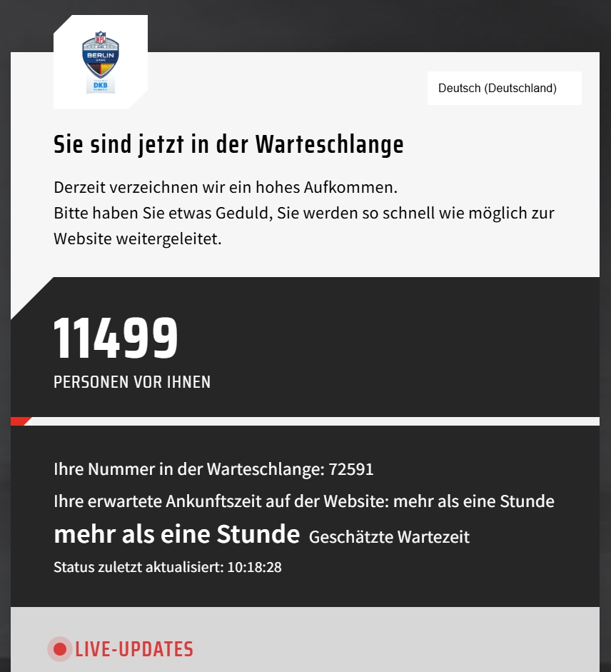 warteschlange-nfl