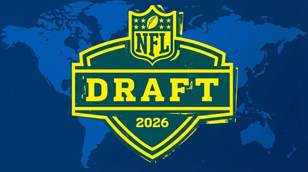 nfl-draft-2026