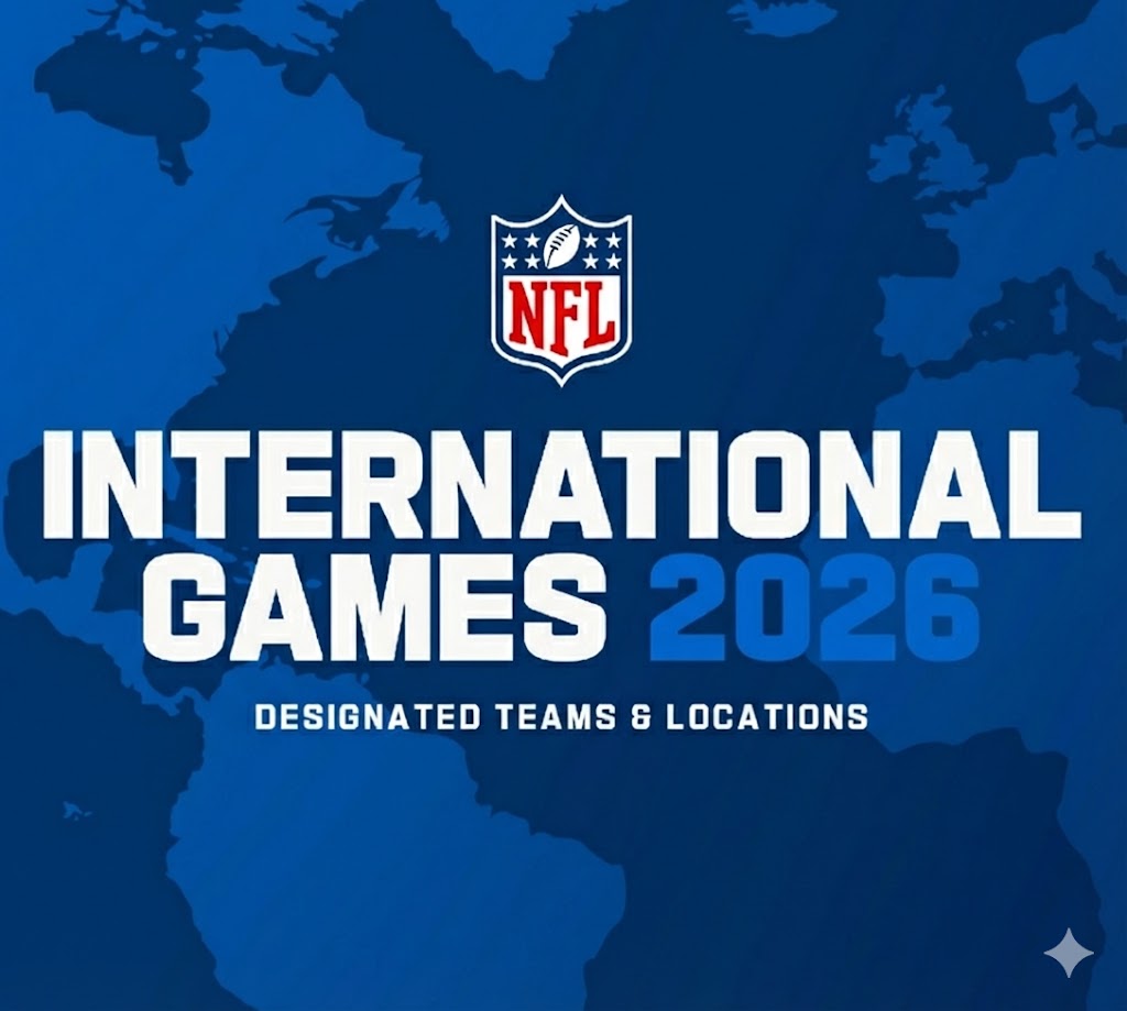 nfl-international-games-2026