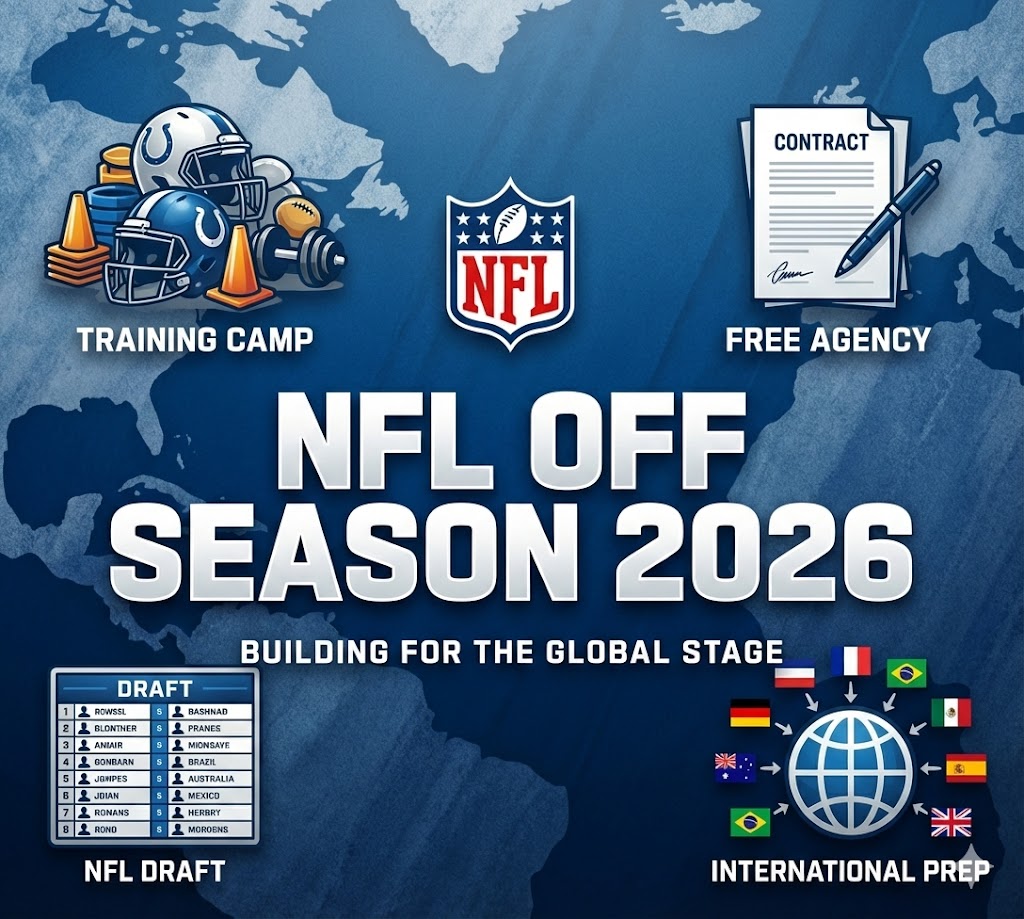 nfl-offseason